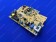 Power Supply [2nd]